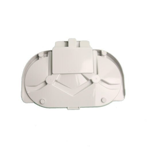 Pearl S-Wash basin assembly - Roborock Q Revo Series - 9.01.2867