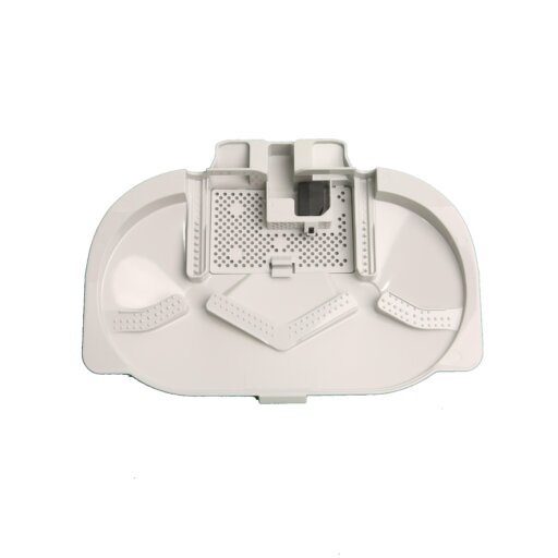 Pearl S-Wash basin assembly - Roborock Q Revo Series - 9.01.2867 - Image 2