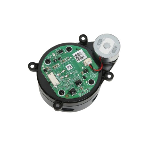 Ultron SC-LDS - Roborock S8 Series / Q Revo Series / Q7 / Q8 Series - 9.01.2885