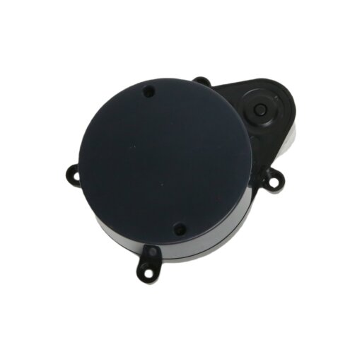 Ultron SC-LDS - Roborock S8 Series / Q Revo Series / Q7 / Q8 Series - 9.01.2885 - Image 2