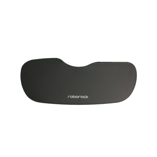 Pearl Plus S- Top cover assembly black - Roborock Qrevo Master - 9.01.3093