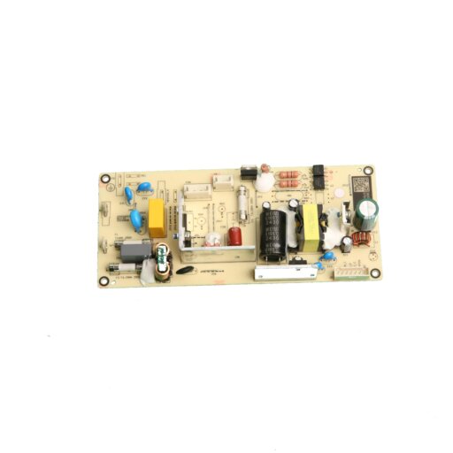 Pearl C-Power board - Roborock Q Revo Series - 9.01.3178