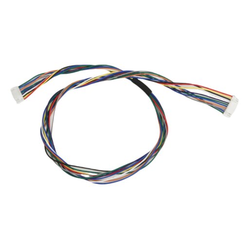 Vivian-Recharge Sensor harness - Roborock Q Revo Series - 9.01.3544