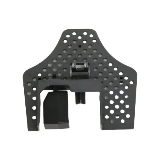 Vivian-Wash basin filter - Roborock QRevo Slim / Qrevo Master - 9.01.3548