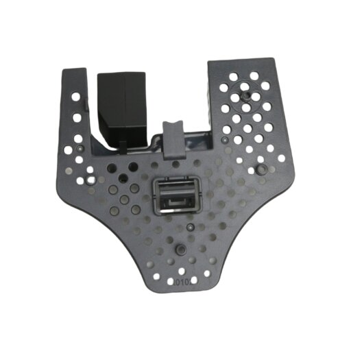 Vivian-Wash basin filter - Roborock QRevo Slim / Qrevo Master - 9.01.3548 - Image 2