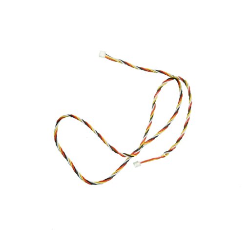 Vivian-LED Harness - Roborock Q Revo Series - 9.01.3564