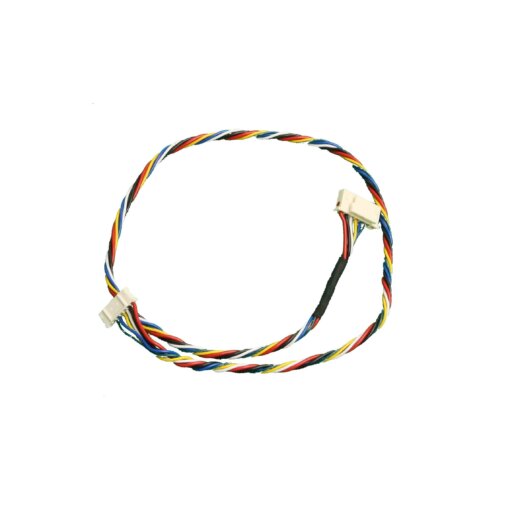 Vivian-Power control harness - Roborock Q Revo Series - 9.01.3566
