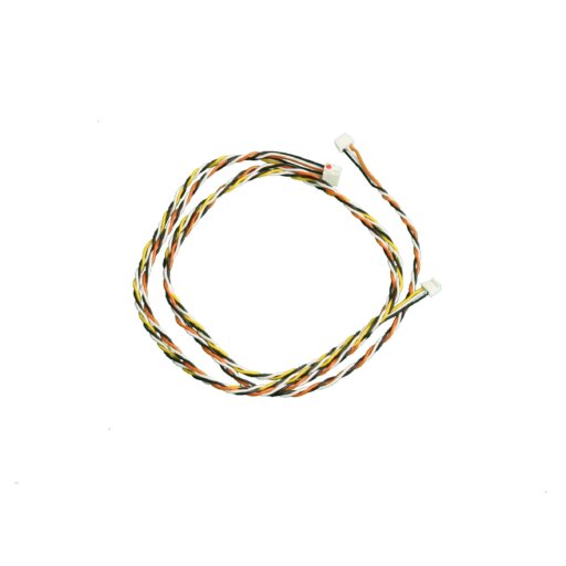 Vivian-Hall PCBA harness - Roborock Q Revo Series - 9.01.3567