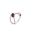 Vivian-Fan harness(dock) - Roborock Q Revo Series - 9.01.3571