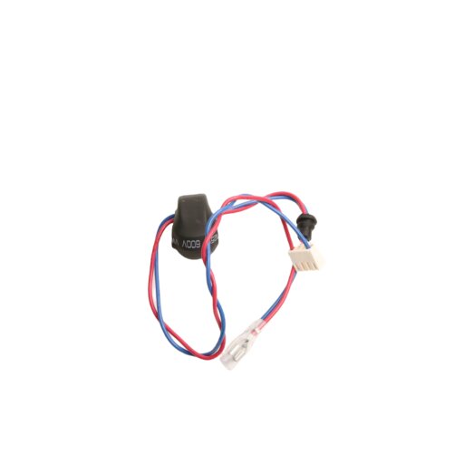 Vivian-Fan harness(dock) - Roborock Q Revo Series - 9.01.3571