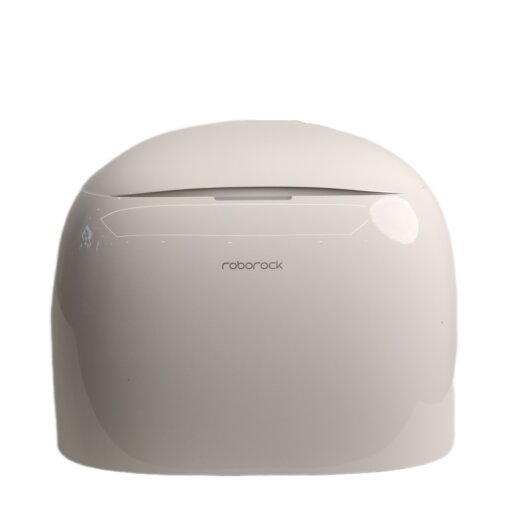 Vivian-Upper shell assembly - Roborock Q Revo Series - 9.01.3575 - Image 2