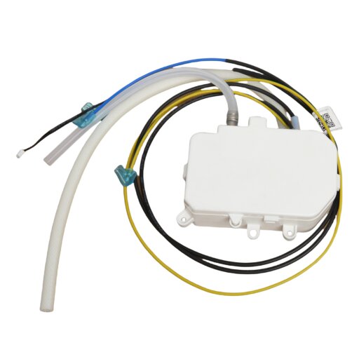 Vivian-Water heating module(220V) - Roborock Qrevo Curv / Qrevo Edge - 9.01.3588 - Image 2