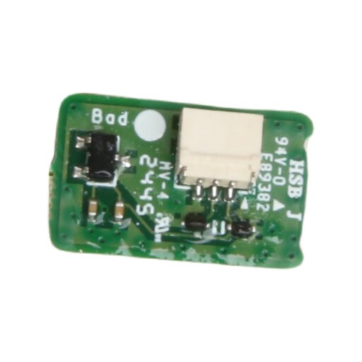 Ultron-Water tank detection board - Roborock S8+ / S8 - 9.01.3820