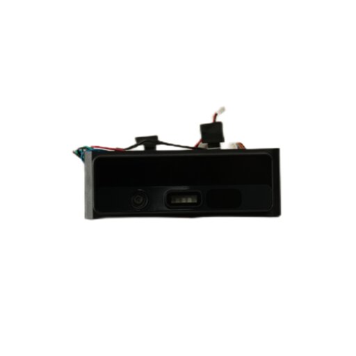 Line Laser Module - Roborock G30 水箱版 / G30 上下水版 / Saros 10 Series - 9.01.3916