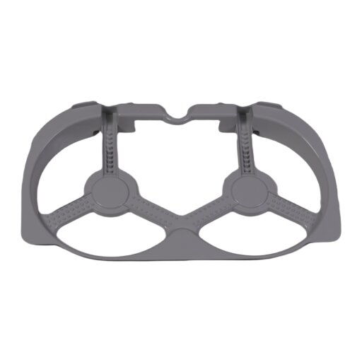 Vivian-Cleaning tray holder - Roborock Q Revo Series - 9.01.3550