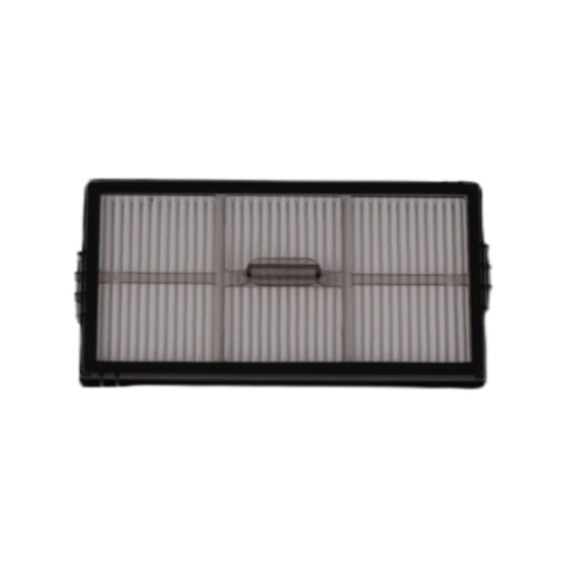 Roborock Robotic Vacuum Cleaner Parts-Washable Filter - Top Placement-English-MOQ60-White - 8.02.0213