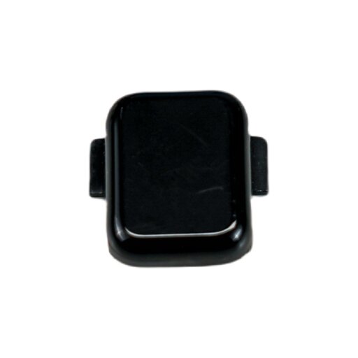 Wall Sensor - Roborock Robot Vacuum Series - 9.01.0339
