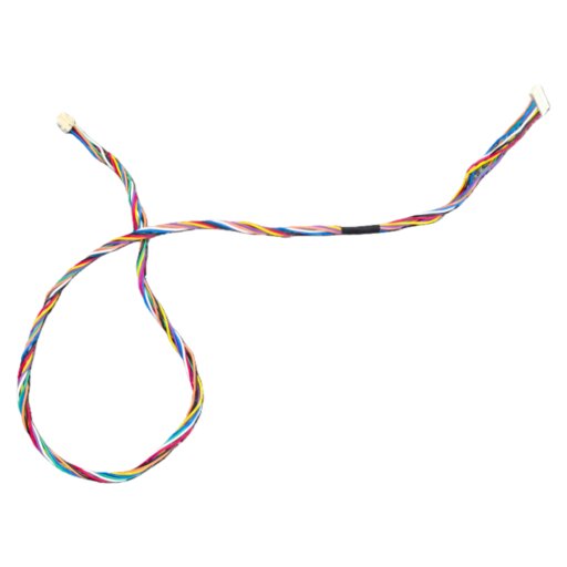 Recharge Sensor Harness - Roborock Robot Vacuum Series - 9.01.0268