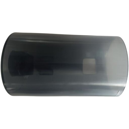 Dustbin - Roborock H7 / H7 Pure - 9.02.0117