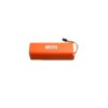 Ruby S Li-ion Battery Pack 5200mAh - Roborock S8 Series / S7 Series / Q7 / Q8 Series - 9.01.0093