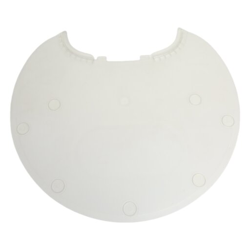 Moisture-Proof Mat - Roborock 小瓦E20 / 小瓦E35 深灰 - 9.01.0168
