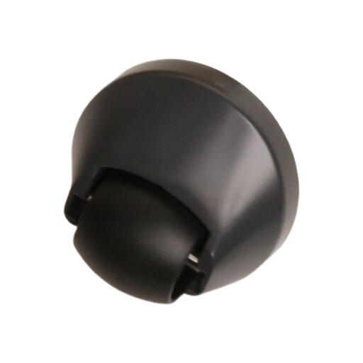 Main Wheels Board - Roborock Robot Vacuum Series - 9.01.0276