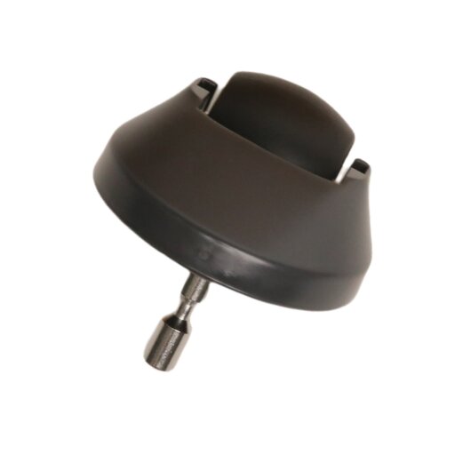 Right Wheel Harness - Roborock Robot Vacuum Series - 9.01.0274 - Image 2