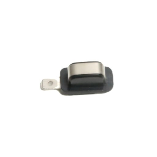 Metal contact for black dock - Roborock S8 Series / S7 Series / Q7 / Q8 Series - 9.01.0293
