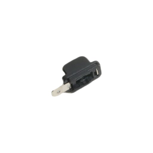 Metal contact for black dock - Roborock S8 Series / S7 Series / Q7 / Q8 Series - 9.01.0293 - Image 2
