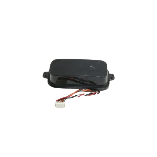 Recharge Sensor Assembly - Roborock T7 Pro - 9.01.0451