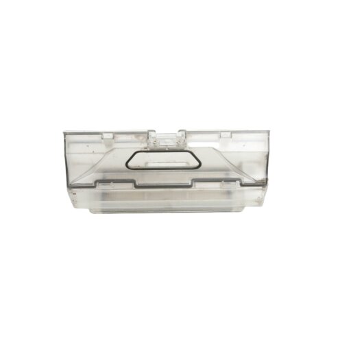 Washable Dustbin Filter - Roborock S / Q / E Series (Universal Fit) - 8.02.0058
