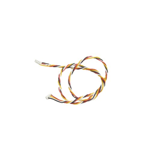 S6 Water tank - Roborock S6 Series - 9.01.0175