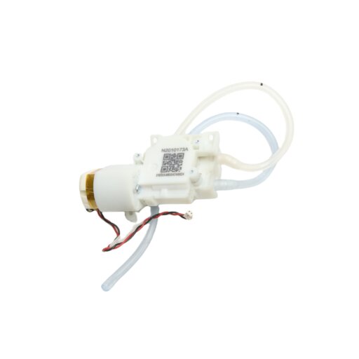 Peristaltic Pump - Roborock T7 Pro - 9.01.0492