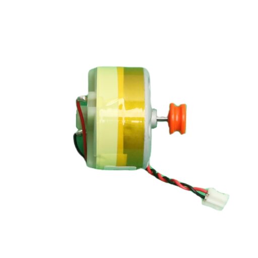 LDS Motor - Roborock S7 Series / Q7 / Q8 Series - 9.01.0544