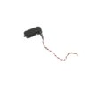 Wall Sensor - Roborock T7 Pro - 9.01.0578