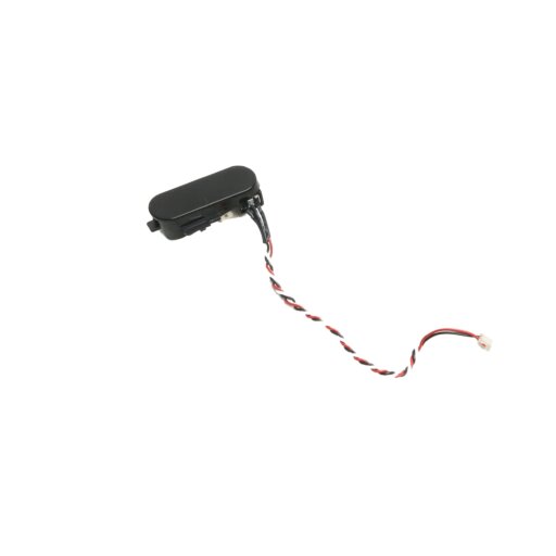 Wall Sensor - Roborock T7 Pro - 9.01.0578