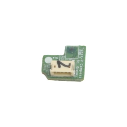 Compass Detection Board - Roborock T7 Pro - 9.01.0596