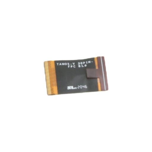 30 Pin FPC - Roborock T7 Pro - 9.01.0602