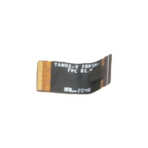 20 Pin FPC - Roborock T7 Pro - 9.01.0603