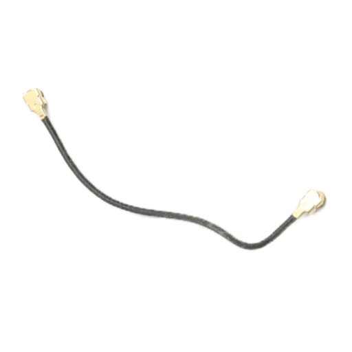 RF Antenna - Roborock T7 Pro - 9.01.0604