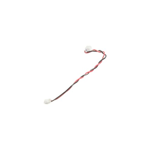 IR Light Harness - Roborock T7 Pro - 9.01.0605