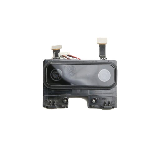 Two Cameras Module Assembly - Roborock T7 Pro - 9.01.0607