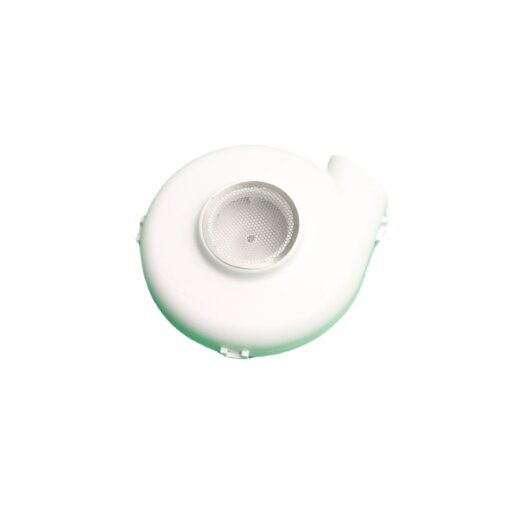 Tanos V Fan - Roborock S7 Series / Q7 / Q8 Series - 9.01.0610
