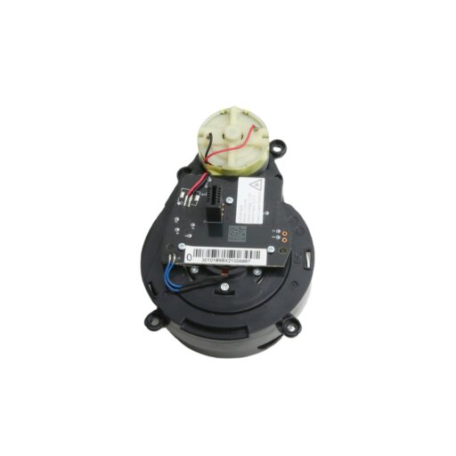 LDS Grey - Roborock S7 Series / Q7 / Q8 Series - 9.01.0642