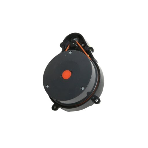 LDS Grey - Roborock S7 Series / Q7 / Q8 Series - 9.01.0642 - Image 2