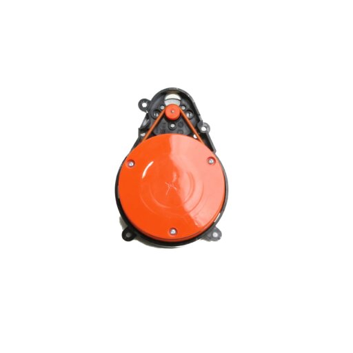 LDS Orange - Roborock S7 Series - 9.01.0643