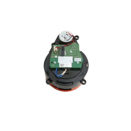 LDS Orange - Roborock S7 Series - 9.01.0643 - Image 2