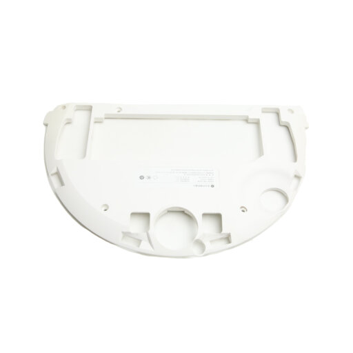 Battery Cover Assembly White-Global - Roborock S7 Series - 9.01.0755