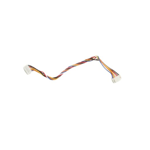 Tanos S Laser Anti-Collision Harness - Roborock S7 Series / Q7 / Q8 Series - 9.01.0760