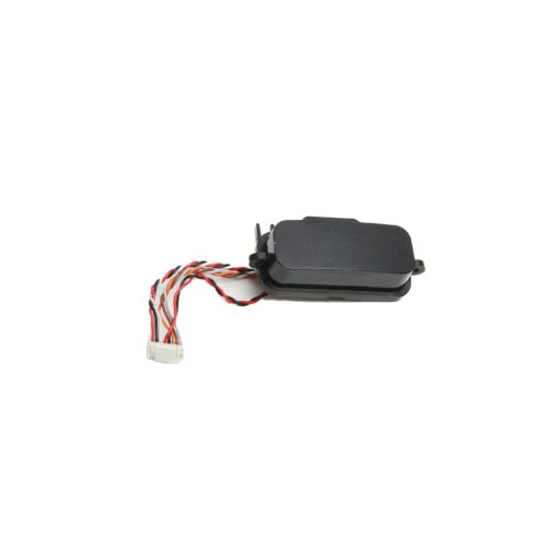 Tanos S Recharge Sensor Assembly - Roborock S7 Series / Q7 / Q8 Series - 9.01.0761